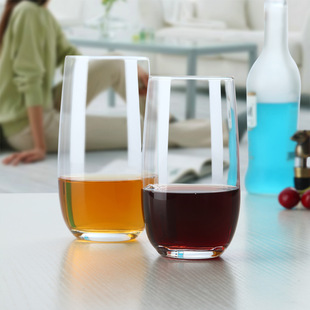 ʯ�uˮ��������ˮ��������ϱ�ơ�Ʊ��ײ;ư�KTV��Ʒ