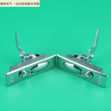 ΢�� MS505-2ZƬƽ���i ���I��Ӌ���i ���U�i �����C���i �F؛