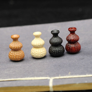 ��ľ���J��̴ľ�S��ľ��̴ľ���Jľ�|��ˇƷ�����Ӓ��diy�Ʒ