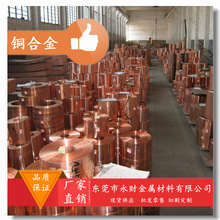 ��ؔ����C5191�����~ C5191�����~�� �����~��