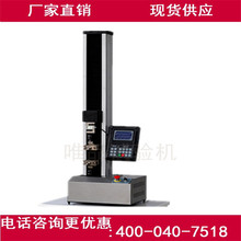 늾���|����ԇ�C/늾���|����yԇ�O��/늾���|��������ԇ�