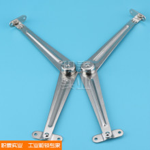 �e�� TX90-1��/�� �_�P��������䙙�T��λ�� ���I��λ�� �F؛