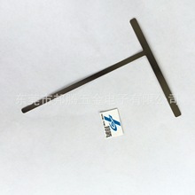 18650�늽M�ƬT����Ƭ����Դ��܇�B��Ƭ��܇�Ƭ�늳��B��Ƭ