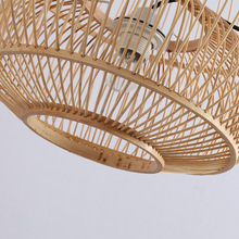 �V�����τ��₀���񾎟��\��ˇ������ʽ��ʽ�͏d�̨���ҾƵ����