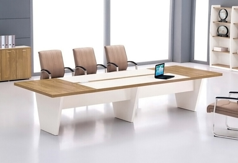 hGyTgvKjy9T/JMf1cqYbirHCxmcPCXcyIBU8