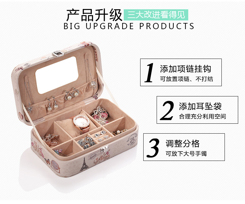 TB2z8j1aE_C11Bjy1zeXXXtGpXa_!!