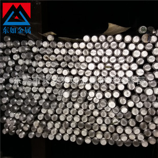 ����12L15�����F ��܇���F 12L15��܇�F�A�� ���������ǰ�