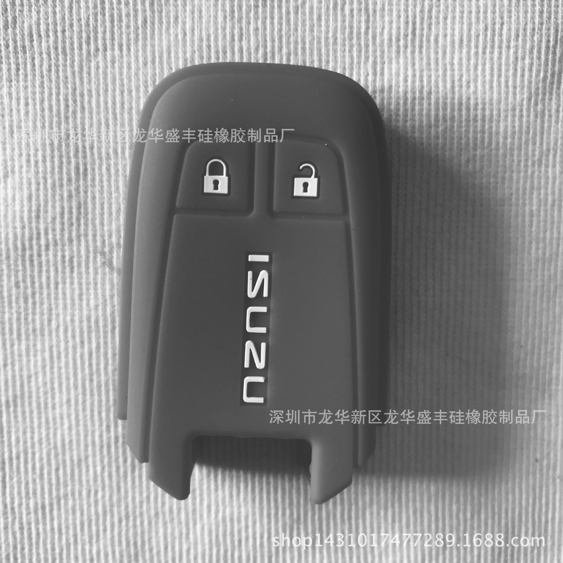 IMG_0438(20170417-095642)