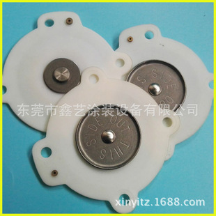 DMF-20/25�� 0200�� �}�_ֱ��ʽ늴��yĤƬ ���z�|Ƭ