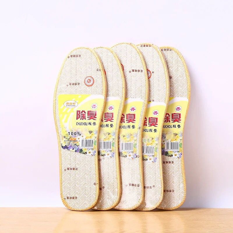 QQ图片20170805095453_副本