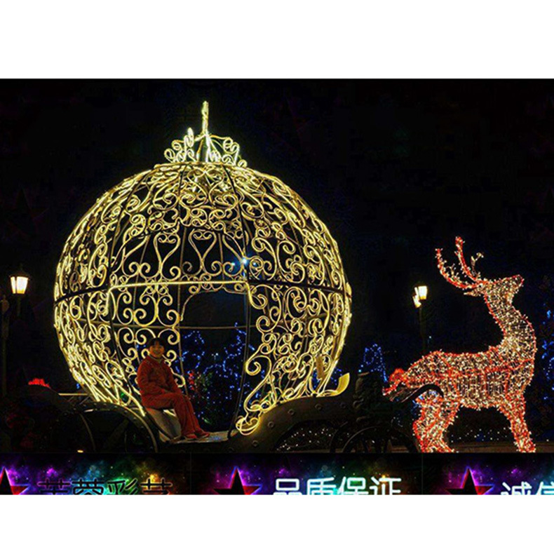 LED�������Ʋʵ�װ�� �������LED��ˮ���������������װ��