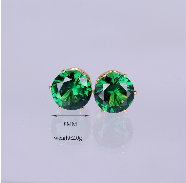 Earring Image 3