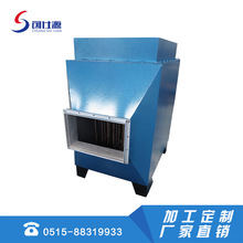 ����Դ �L���ӟ��� �L��ʽ늼ӟ��� �����՚�ӟ��� �՚�ӟ���