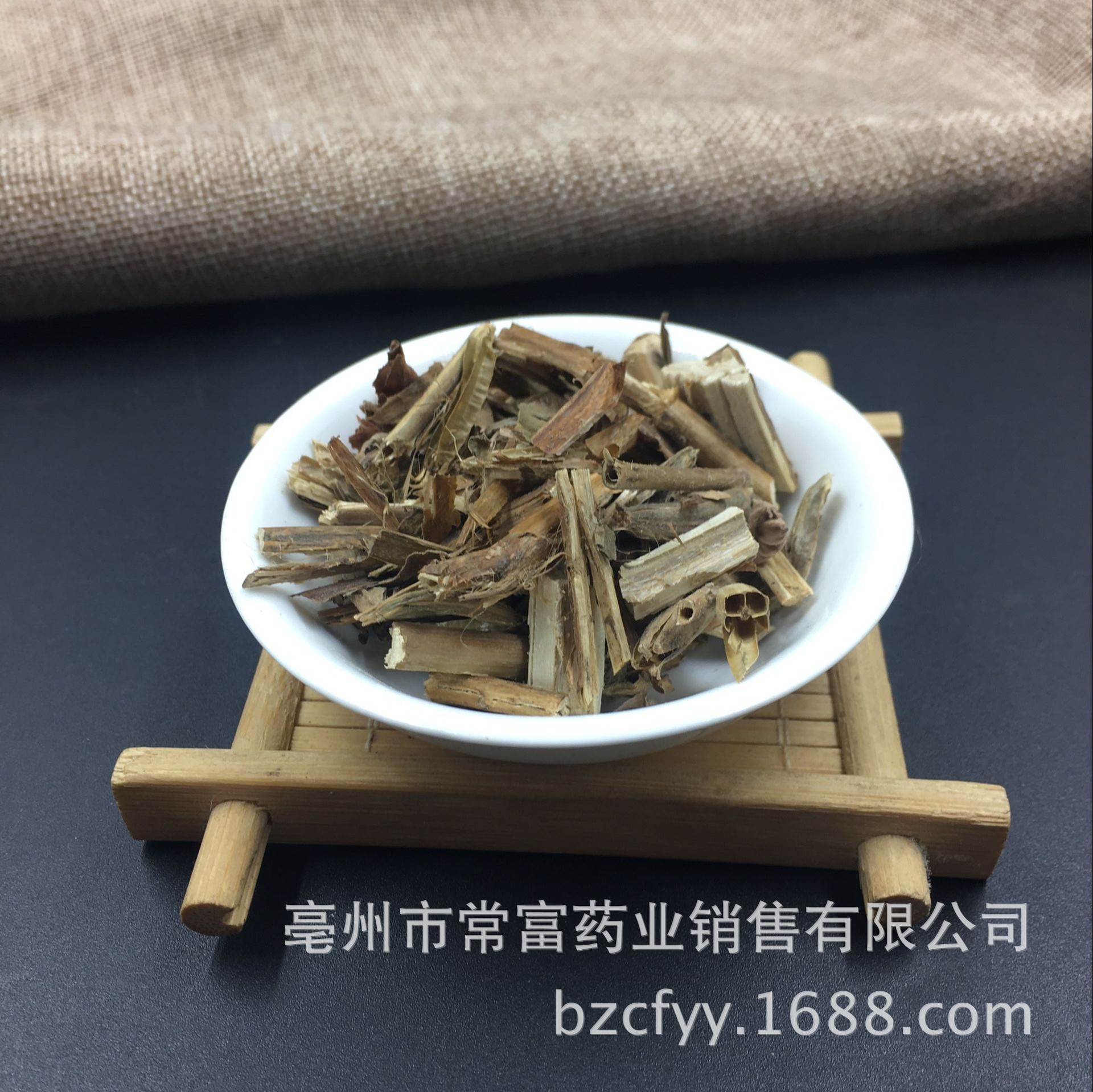 Evening Primrose Herb Yue Jian Cao Dried Whole Herb for Herbal Decoction and Culinary Use 500g Bulk preparation