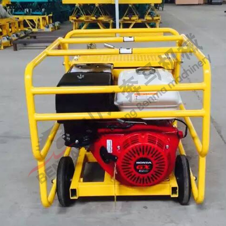 液压动力站-14_副本_副本