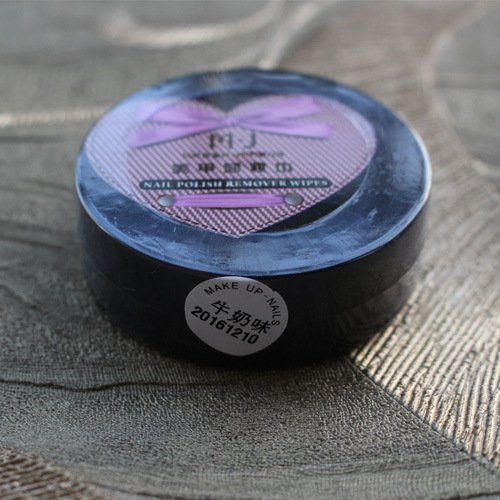 i2 XifKkz9SEOZoouDvizebTkDzfehRghNG8