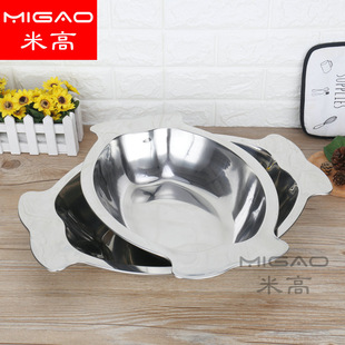 �Ӻ��P��~����ˮ���~������~����������蜫偷�߅����P��