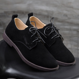 �����¿���Ь����ʿ���eЬӢ��ƤЬ�аٴ���n�泱Ь�r��Ь