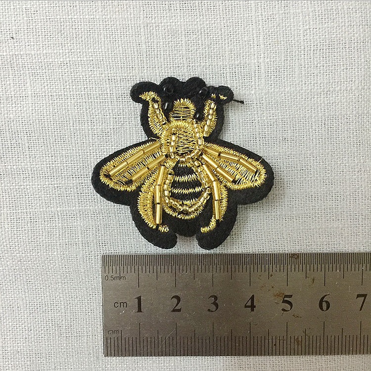 QQ图片20170410235439