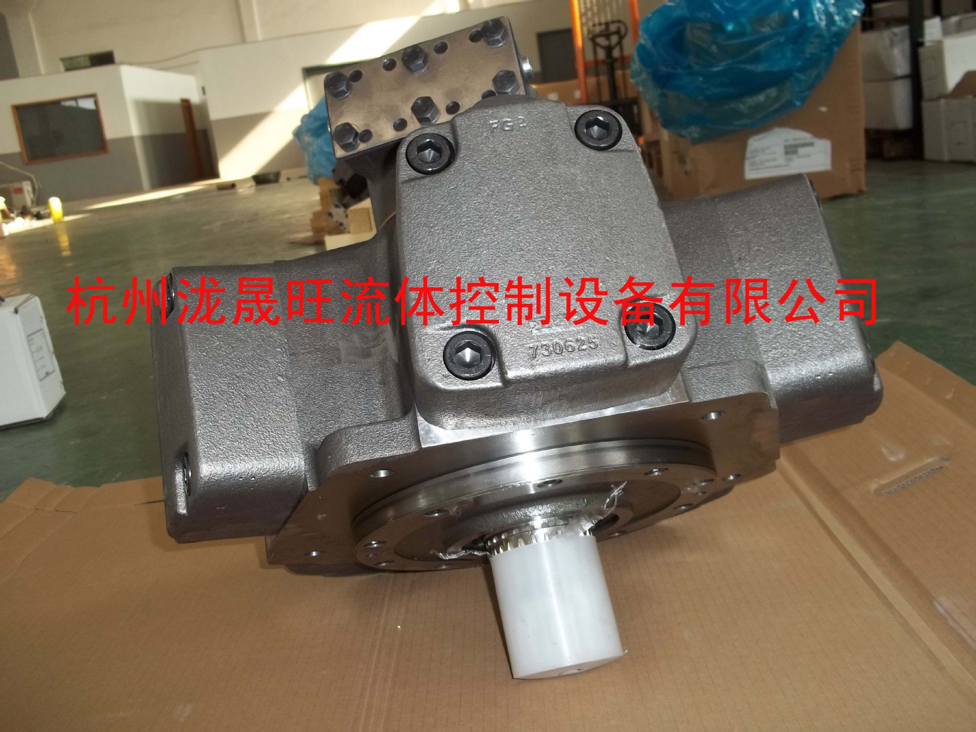 PARKER意大利产液压马达MR1600H-D1N1N1N1N0800 34993 特价供应