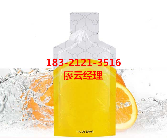 30ml袋装饮料2_副本
