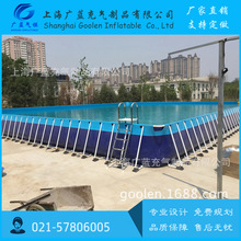 ֧Ӿ\䓹ܼӺ֧ˮӾaˮˮ