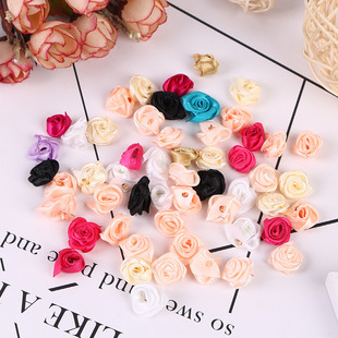 �ֹ�ᘿp������ ��ͯ�l��^�Ʒ���DIY�YƷ���b�b�����b�o��