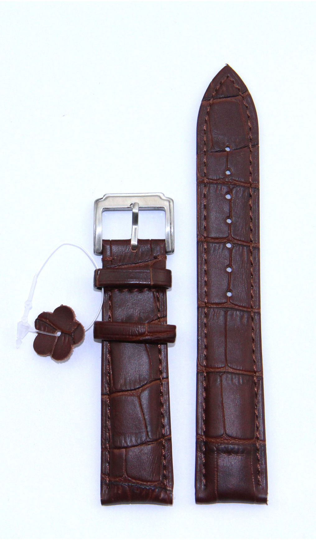 hmqViviiyNSAyin7WuaRtwzN1WkT8jnq/Ze/