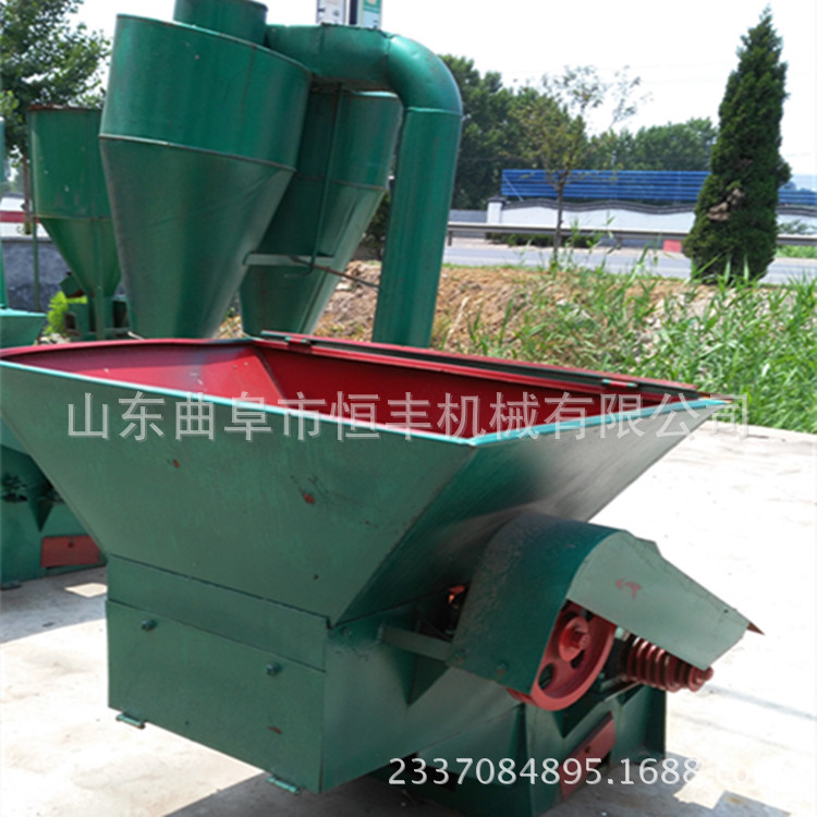 高效低耗 秸秆粉碎机 玉米秸秆粉碎机 秸秆粉碎机价格