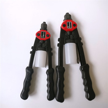 lߏTᔘh280mm320mmʡքӼTĸоQ