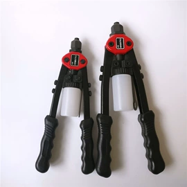 其他钳类工具;钢丝钳;尖嘴钳