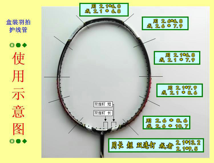 TB22YYViKKAUKJjSZFzXXXdQFXa_!!