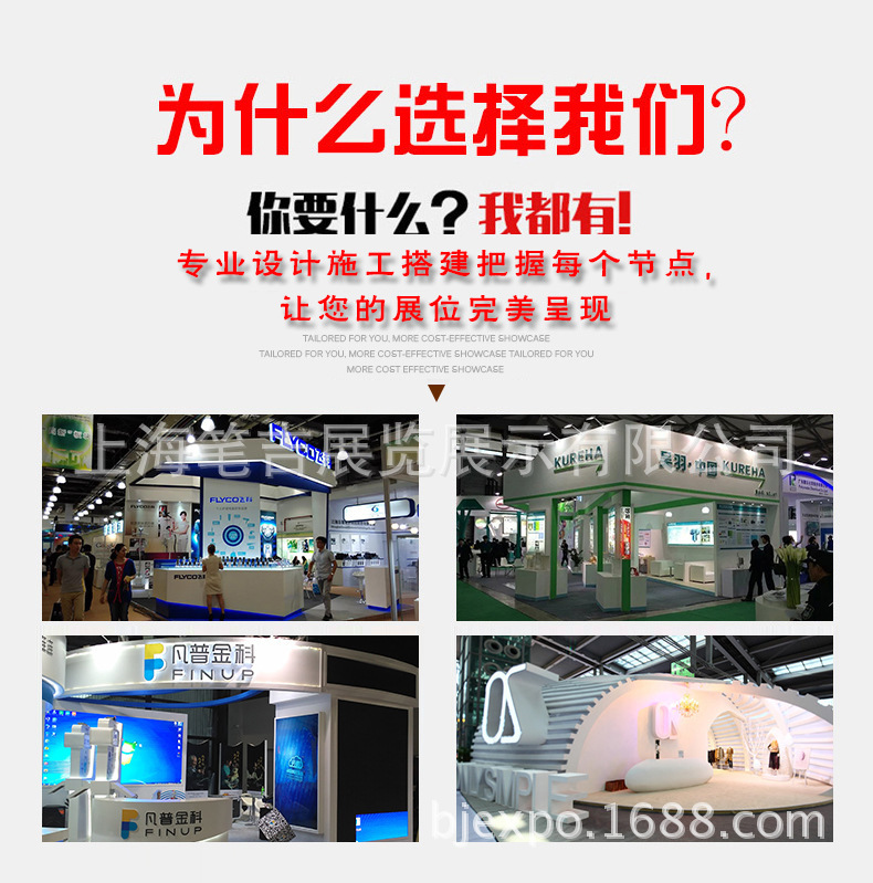 5316719534_868586540