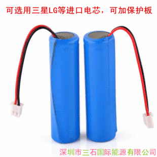 18650�M���늳� LED���������{�������������葪�������늳�