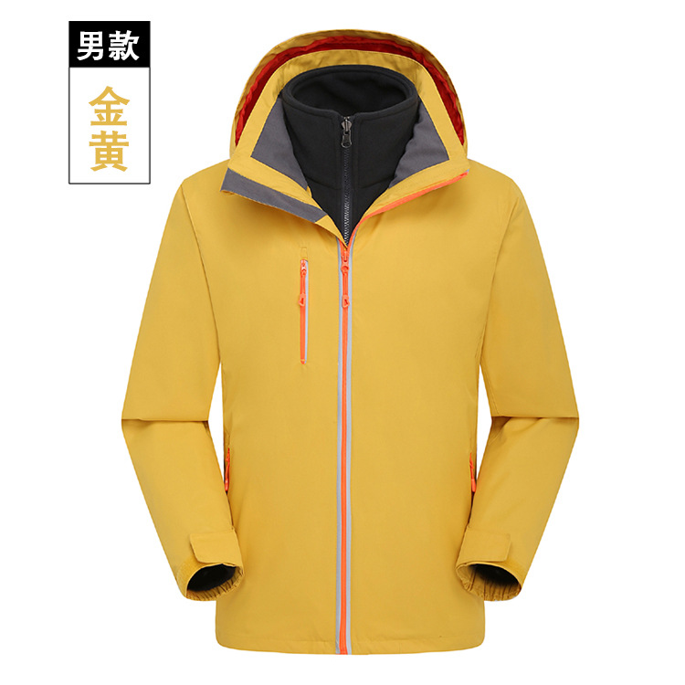 顏色04