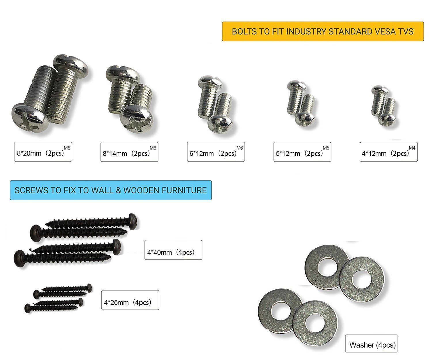 4207318596_252981102