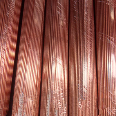 供应cu-dhp磷脱氧铜板 铜棒CW024A纯铜管 铜带箔 CU-DLP铜卷铜线