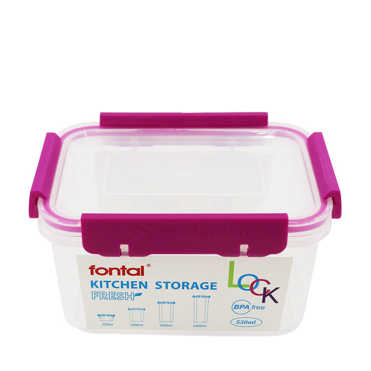 20170930170506_IMG_3501 副本