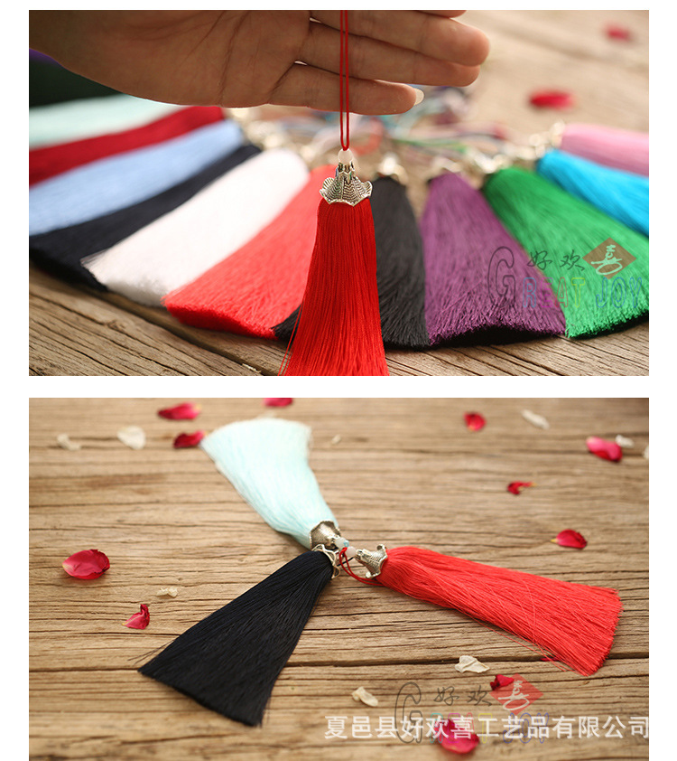 长款流苏_04副本