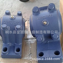 �SXHC4-80��XHC4-90��XHC4-100��XHC4-110�~�߻����S�������a�ӹ�