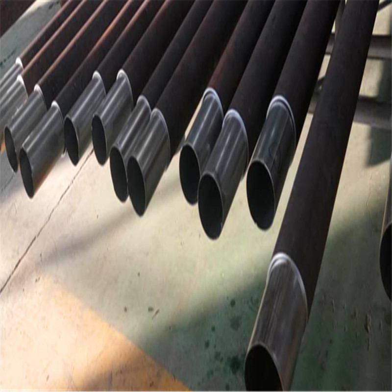 433899381560899476_副本