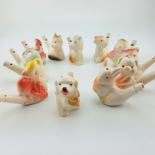 ���l�մ�ˮ�B����ˮ�B�մɿ��ڔ[�����⃺ͯ���Ȥζˮ��ʮ����Ф