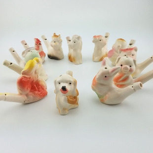 ���l�մ�ˮ�B����ˮ�B�մɿ��ڔ[�����⃺ͯ���Ȥζˮ��ʮ����Ф