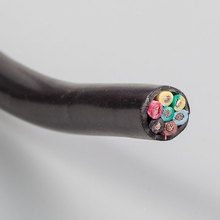 7о1.5ƽ���Դ���S�GRVV7*1.5�o�׾��o���~�����O��늚��O�����