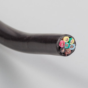 7о1.5ƽ���Դ���S�GRVV7*1.5�o�׾��o���~�����O��늚��O�����