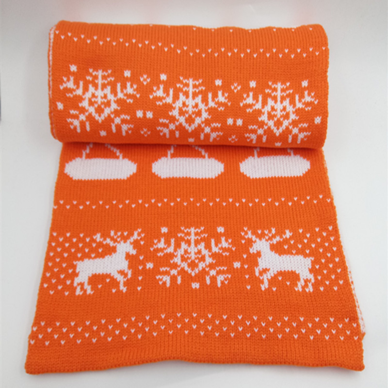 P60614-165907_副本