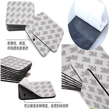 m3�����p���z ���h�z ��ճ�����_�| �A�� ���η��������z�|