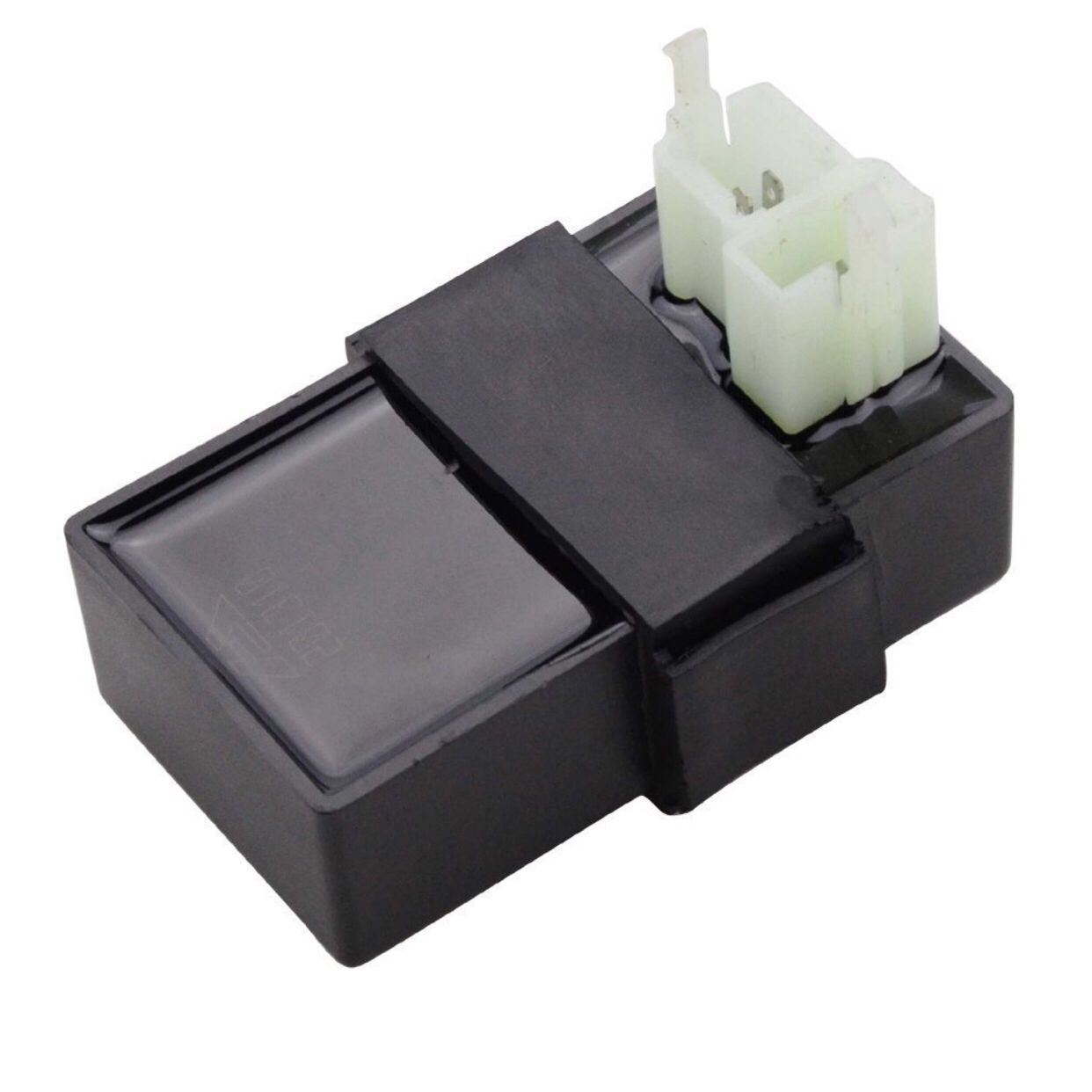 F16CC680CE000723EDF0498CB1D1EF