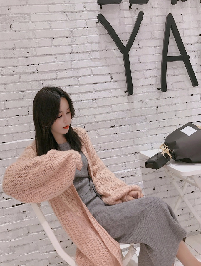 4768541925_1458597433