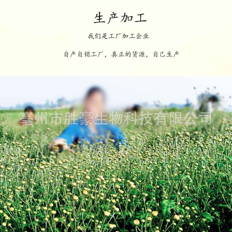 Рисунок производства 1